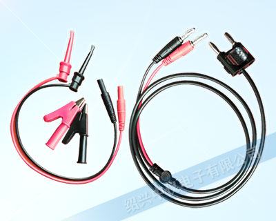 HART475手操器連接線